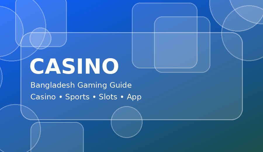 2777bet com login register