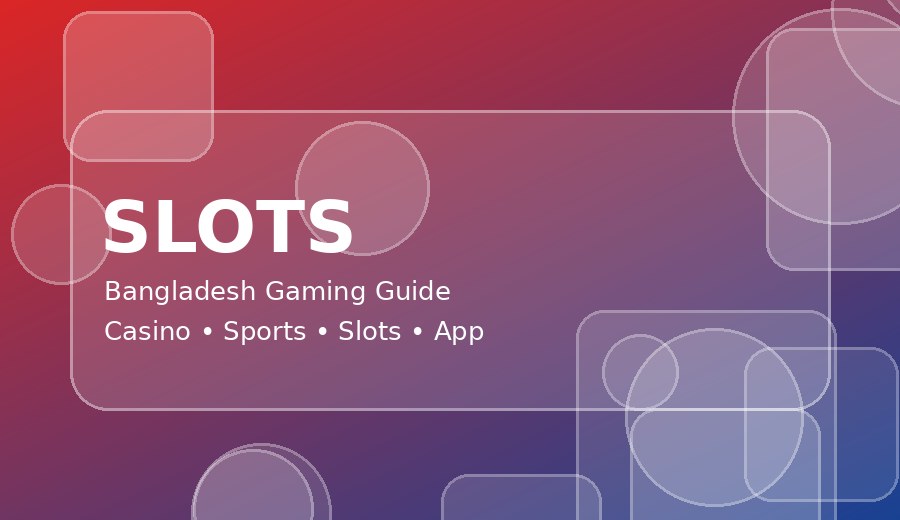 v7v7 bet login password