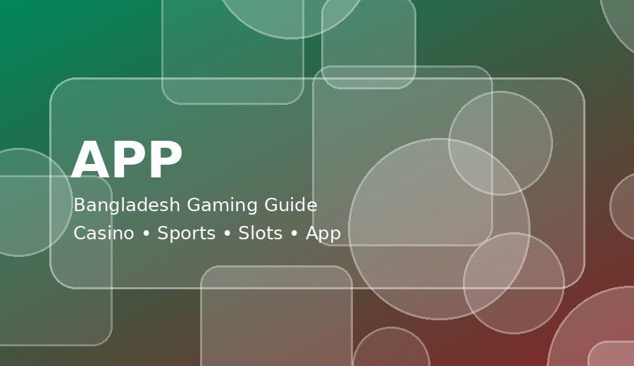 777bd app download ios