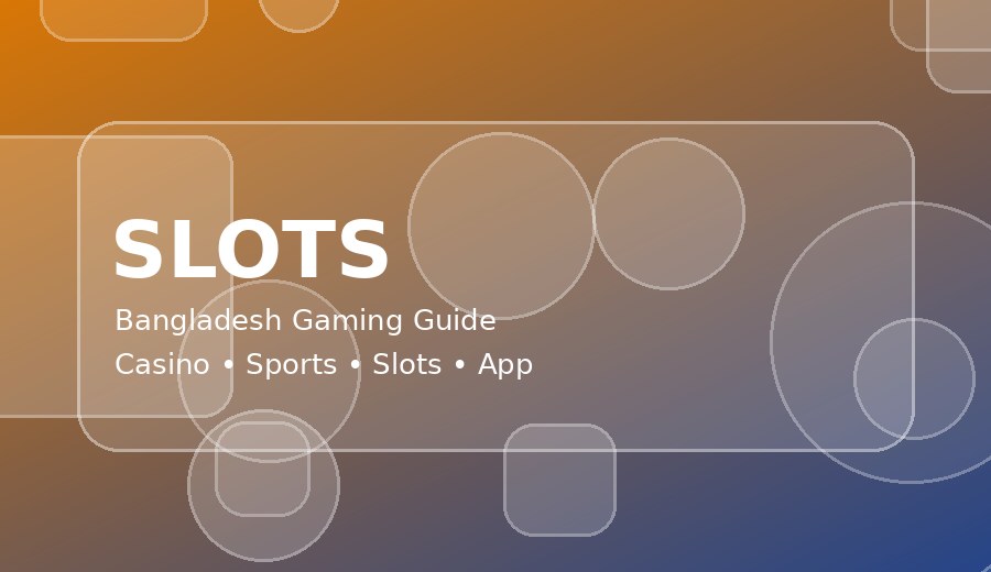 333bet download apk