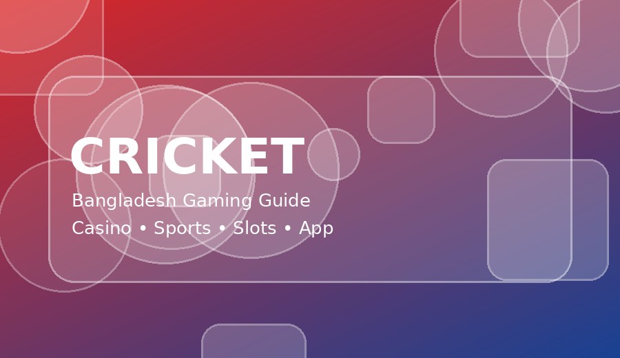 1777 bet login app download for android
