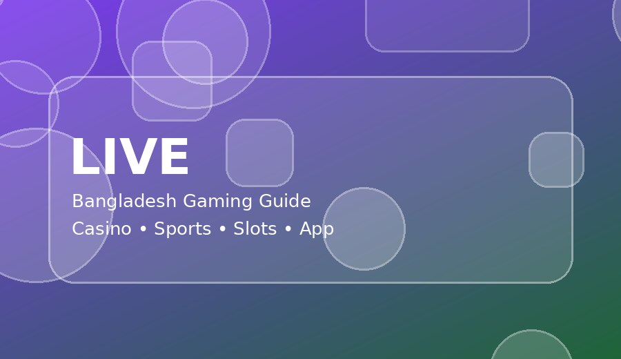 5777 bet login sign up