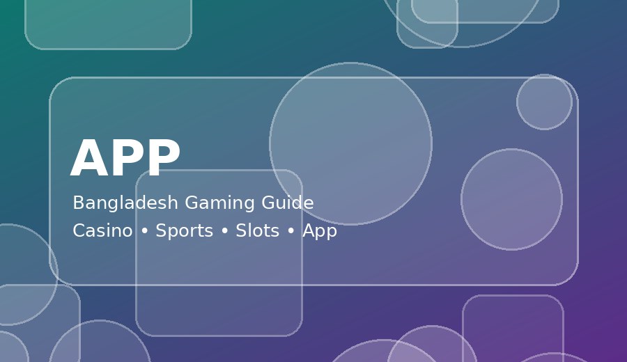 777bd app download latest version