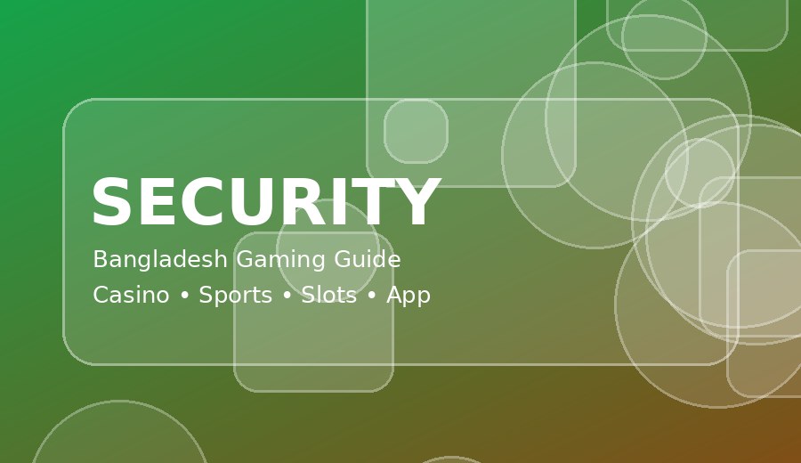 6l777 bet login register